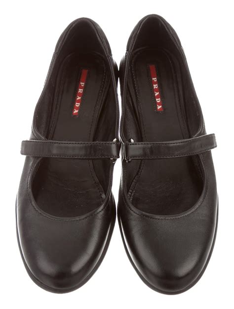 prada shoes buy sydney|prada mary jane flats.